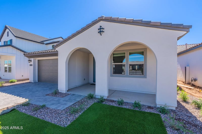 17267 Vacaville St, Surprise, AZ 85388