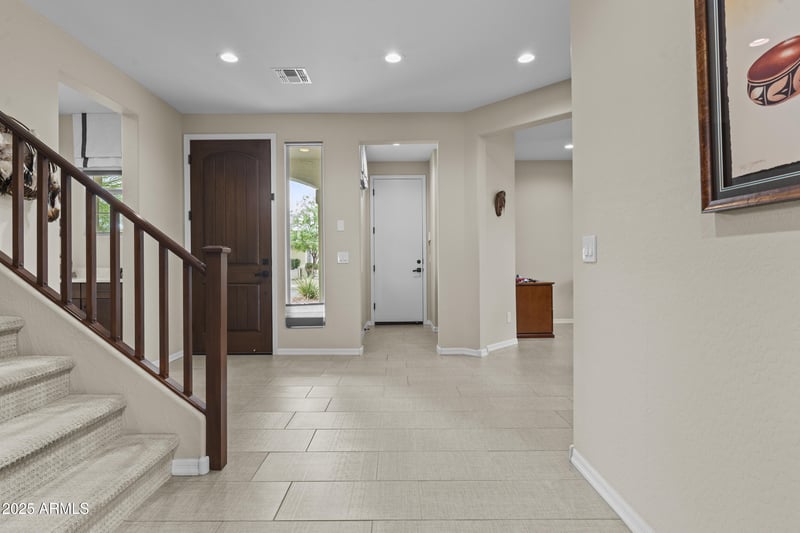 17268 Straight Arrow Ln, Surprise, AZ 85387