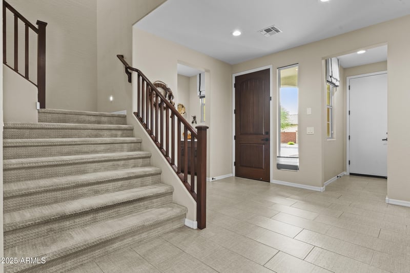 17268 Straight Arrow Ln, Surprise, AZ 85387