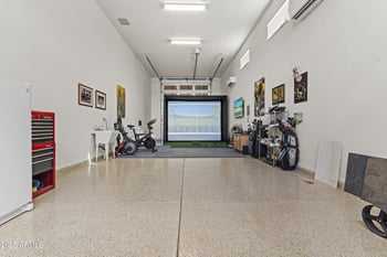 17268 Straight Arrow Ln, Surprise, AZ 85387