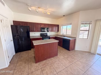17268 Elaine Dr, Goodyear, AZ 85338