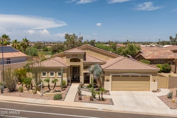 17269 Coyote Lakes Pw, Surprise, AZ 85378