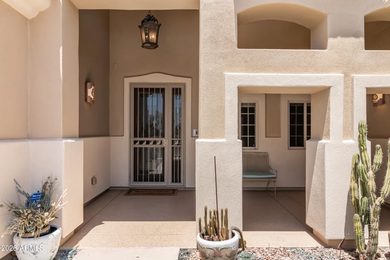 17269 Coyote Lakes Pw, Surprise, AZ 85378