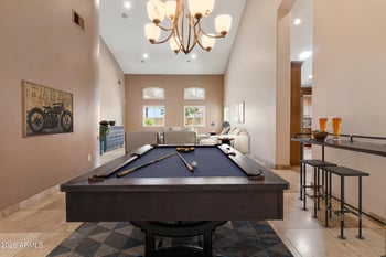 17269 N Coyote Lakes Pw, Surprise, AZ 85378