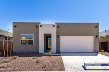 17269 Saguaro Vista Dr, Surprise, AZ 85387