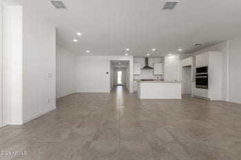 17269 Saguaro Vista Dr, Surprise, AZ 85387