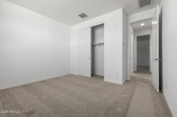 17269 Saguaro Vista Dr, Surprise, AZ 85387