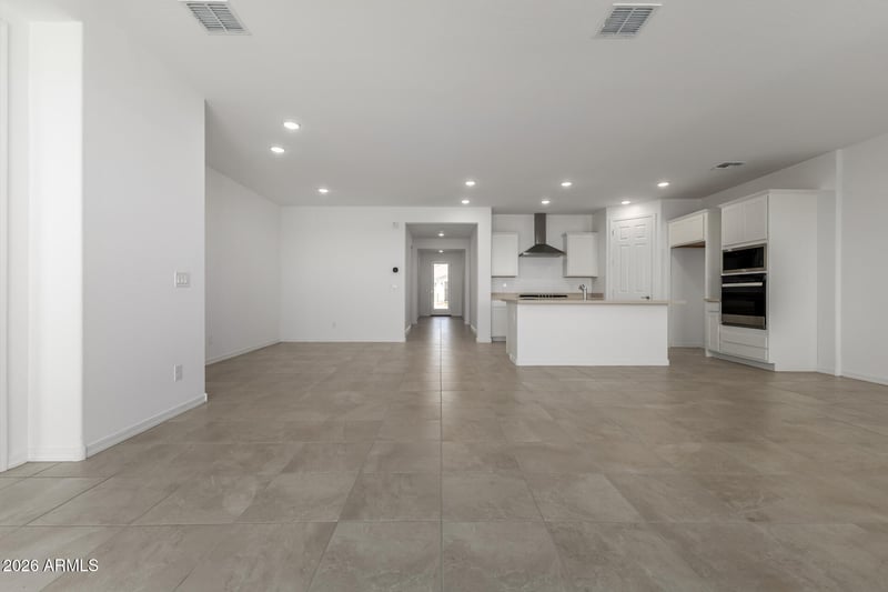 17269 Saguaro Vista Dr, Surprise, AZ 85387