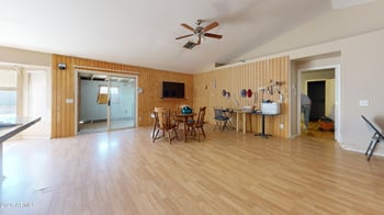 1727 Cardinal Dr, Apache Junction, AZ 85120