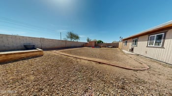 1727 Cardinal Dr, Apache Junction, AZ 85120