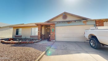 1727 Cardinal Dr, Apache Junction, AZ 85120