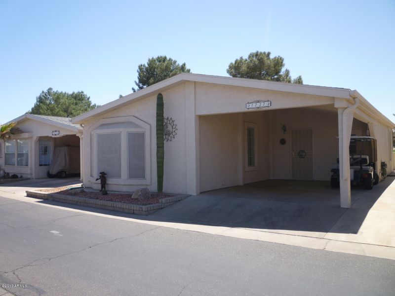 1727 E Augusta Ave, Chandler, AZ 85249