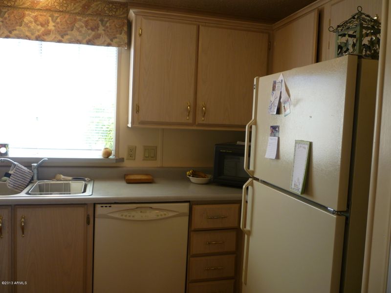 1727 E Augusta Ave, Chandler, AZ 85249