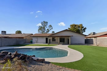 1727 Diamond Ave, Mesa, AZ 85204