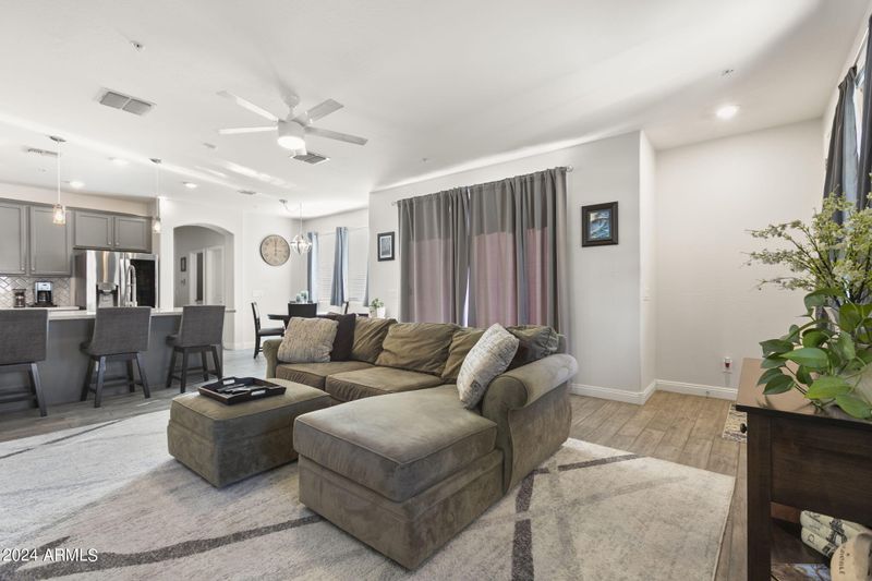 1727 N 209th Ave, Buckeye, AZ 85396