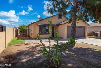 1727 S 2nd Pl, Phoenix, AZ 85004