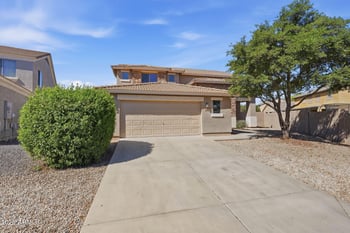 1727 San Tan Hills Dr, San Tan Valley, AZ 85144