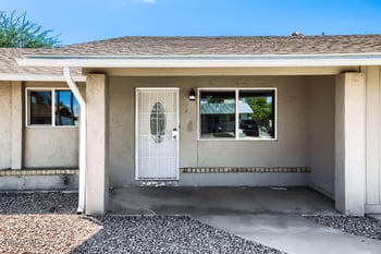1727 W Villa Theresa Dr, Phoenix, AZ 85023