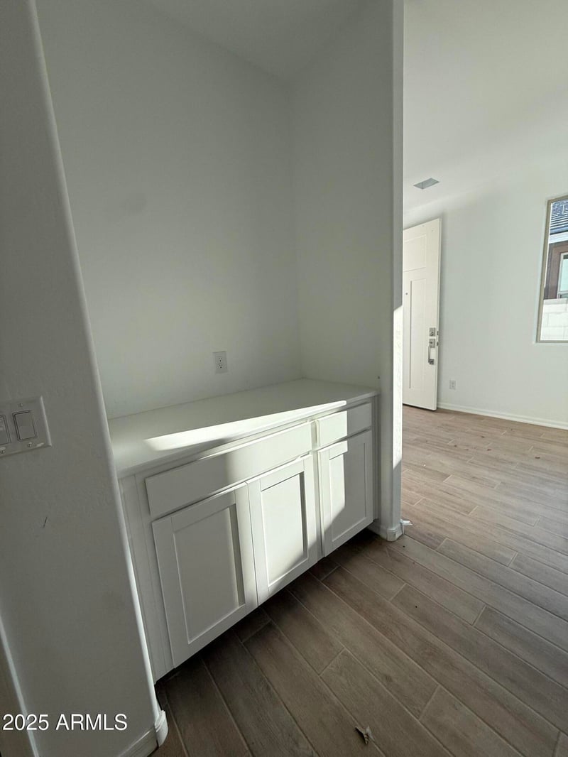 17270 Sunward Dr, Goodyear, AZ 85338