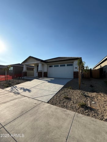17270 Sunward Dr, Goodyear, AZ 85338