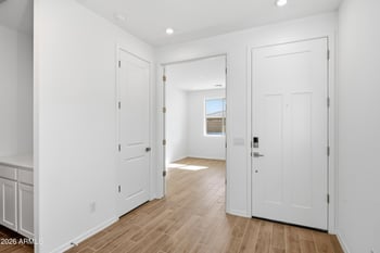 17270 Sunward Dr, Goodyear, AZ 85338