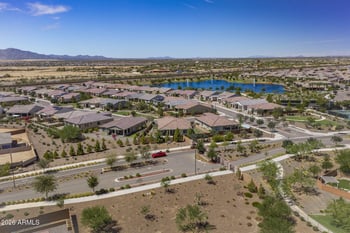 17270 W Aubrey Ln, Surprise, AZ 85378