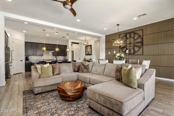 17270 W Aubrey Ln, Surprise, AZ 85378