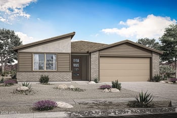 17270 W Sutherland Way, Surprise, AZ 85387