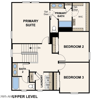 17271 Patrick Ln, Surprise, AZ 85387