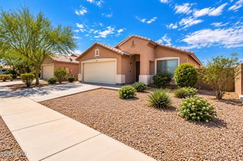 17271 W Apache St, Goodyear, AZ 85338