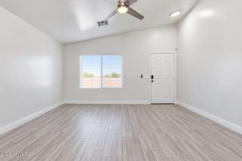 17271 W Apache St, Goodyear, AZ 85338