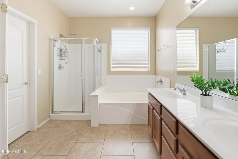 17271 W Smokey Dr, Surprise, AZ 85388