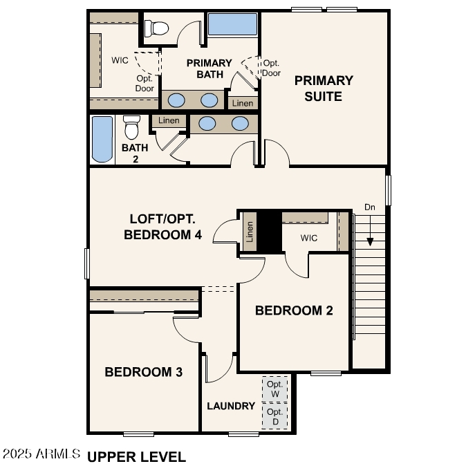 17272 Patrick Ln, Surprise, AZ 85387