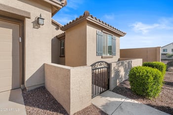 17274 Larkspur Dr, Surprise, AZ 85388