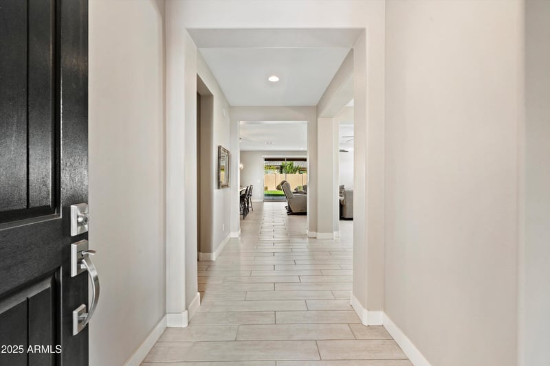 17274 Larkspur Dr, Surprise, AZ 85388