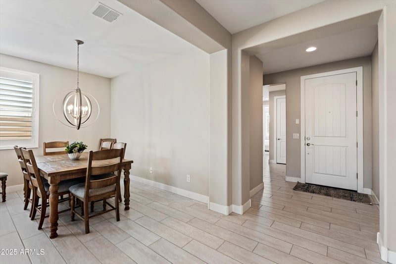 17274 Larkspur Dr, Surprise, AZ 85388