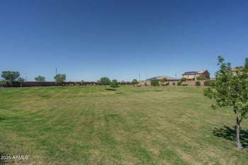 17275 Miami St, Goodyear, AZ 85338