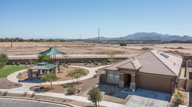 17275 W Miami St, Goodyear, AZ 85338
