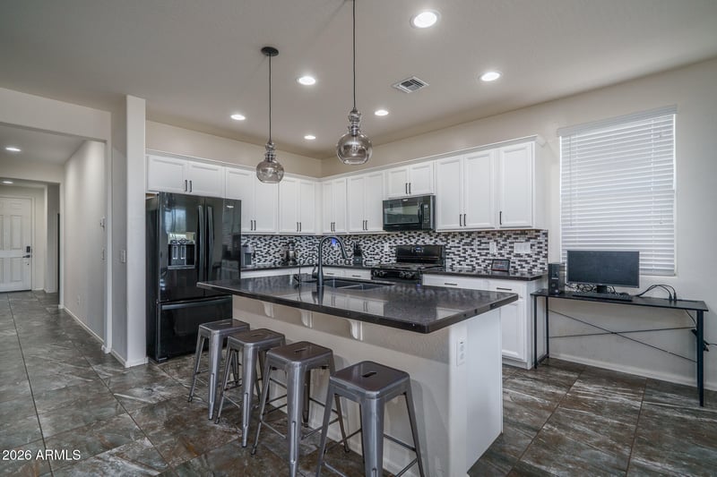 17275 W Miami St, Goodyear, AZ 85338