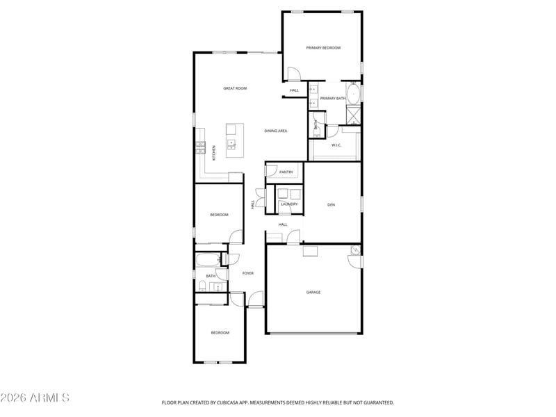 17275 W Miami St, Goodyear, AZ 85338