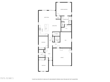 17275 W Miami St, Goodyear, AZ 85338