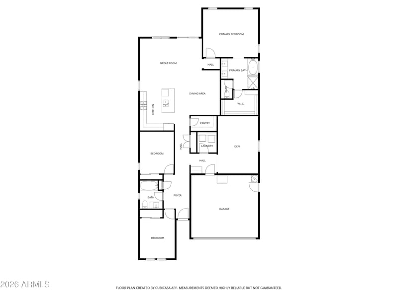 17275 W Miami St, Goodyear, AZ 85338