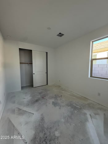 17276 Sunward Dr, Goodyear, AZ 85338