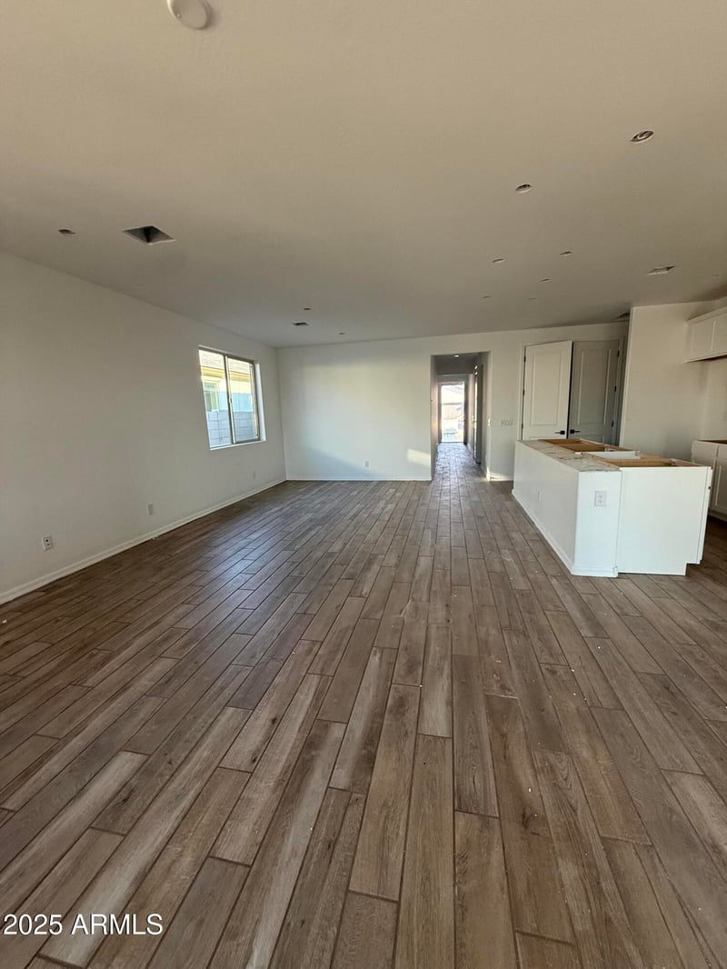 17276 Sunward Dr, Goodyear, AZ 85338