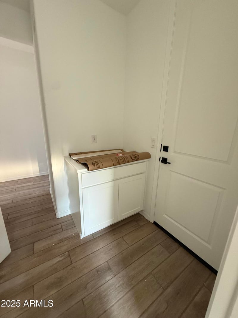 17276 Sunward Dr, Goodyear, AZ 85338