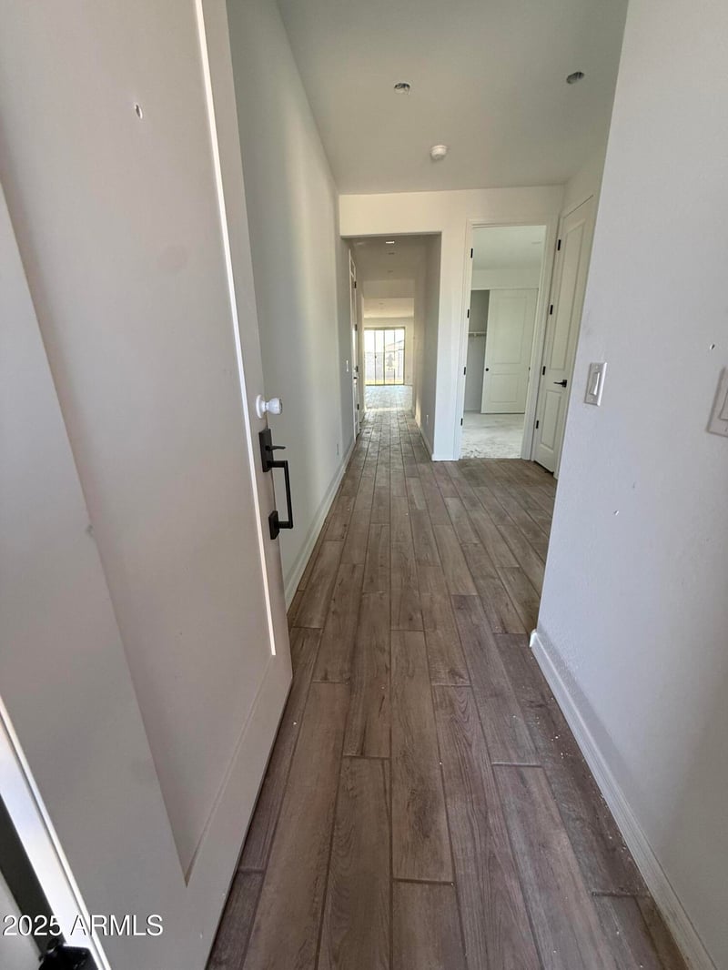 17276 Sunward Dr, Goodyear, AZ 85338