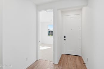 17276 Sunward Dr, Goodyear, AZ 85338