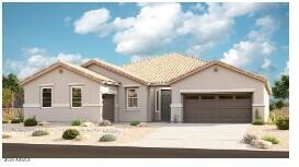 17277 W Charlotte Dr, Surprise, AZ 85387