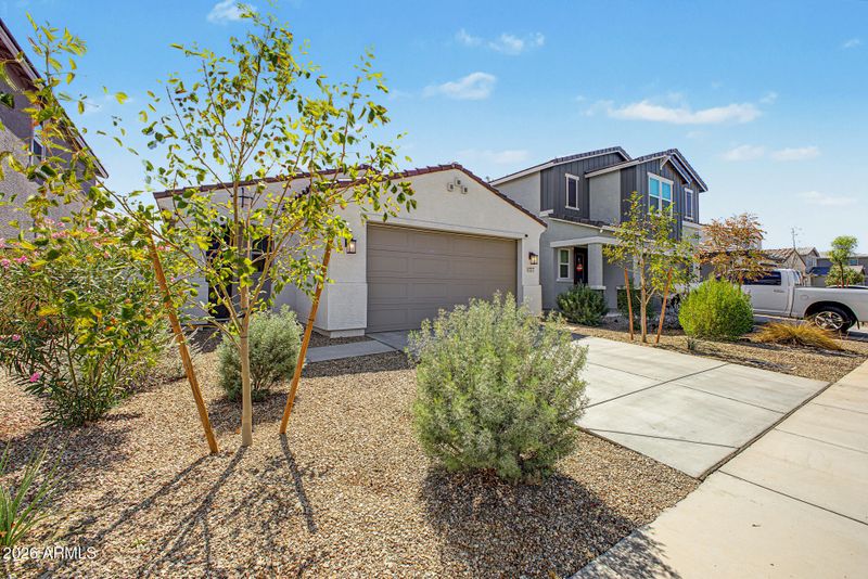 17277 W Daley Ln, Surprise, AZ 85387