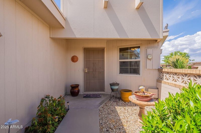 17278 105th Ave, Sun City, AZ 85373